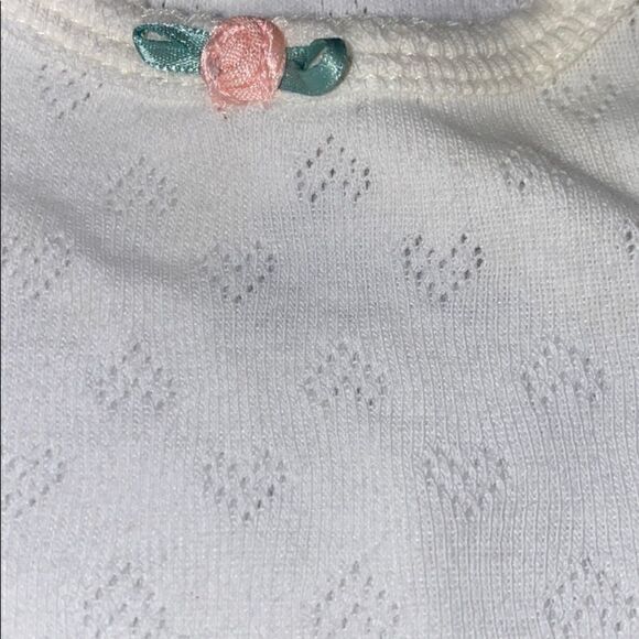 Carters    - Picture 4 of 4